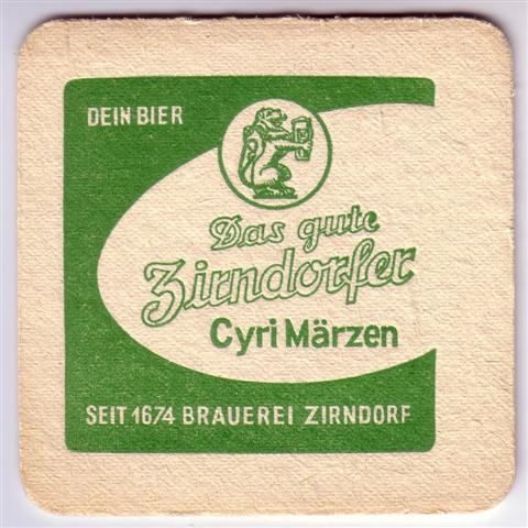 zirndorf f-by zirndorfer quad 1a (190-dein bier-grn)